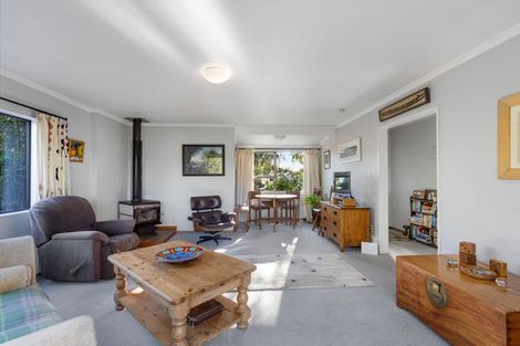 Photo of property in 7 Moreland Place, Mapua, 7005