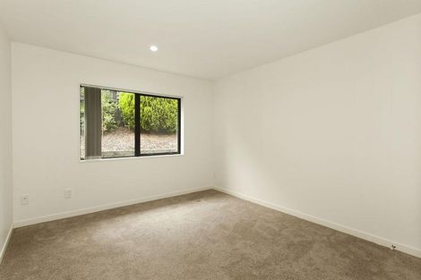 Photo of property in 17a Tainui Street, Torbay, Auckland, 0630