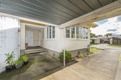 Photo of property in 14 Sedgebrook Street, Whanganui East, Whanganui, 4500
