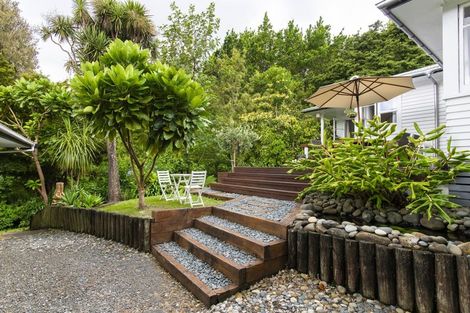 Photo of property in 72 Endcliffe Road, Kaiti, Gisborne, 4010
