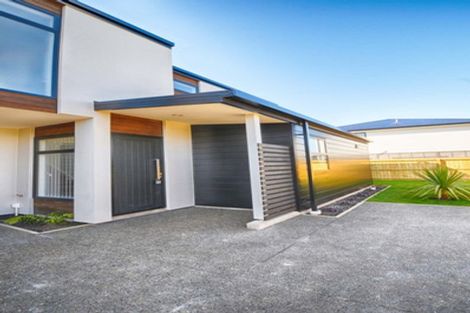 Photo of property in 4/66 Bishop Street, St Albans, Christchurch, 8014