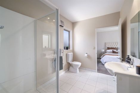 Photo of property in 38 Streamside Court, Woolston, Christchurch, 8062