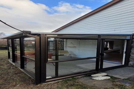 Photo of property in 12b Mount Iron Drive, Wanaka, 9305