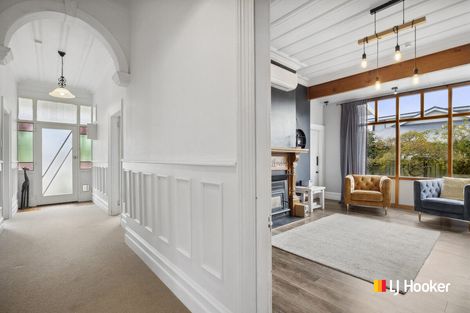 Photo of property in 45 Cranston Street, Andersons Bay, Dunedin, 9013