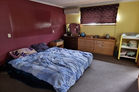 Photo of property in 172 Waenga Drive, Cromwell, 9310