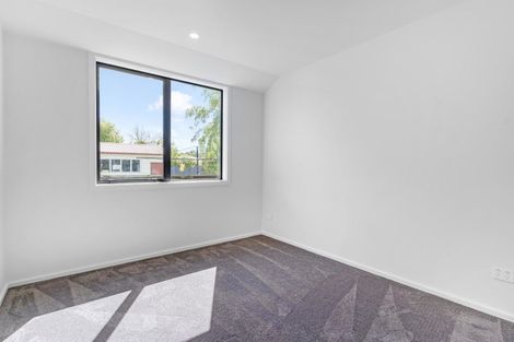 Photo of property in 33 Home Street, Winton, 9720