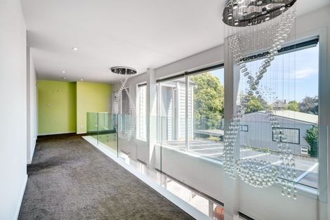 Photo of property in 84a Aroha Avenue, Sandringham, Auckland, 1025