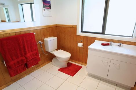 Photo of property in 4 Maungatawhiri Road, Raglan, 3295