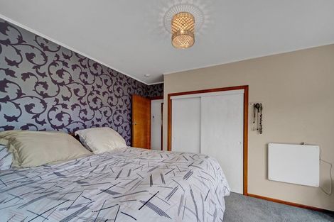 Photo of property in 162 Seaview Road, Westown, New Plymouth, 4310