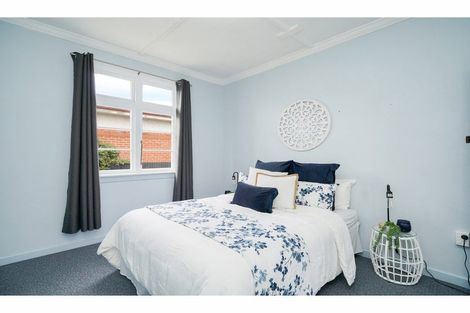 Photo of property in 9 Avenal Street, Avenal, Invercargill, 9810