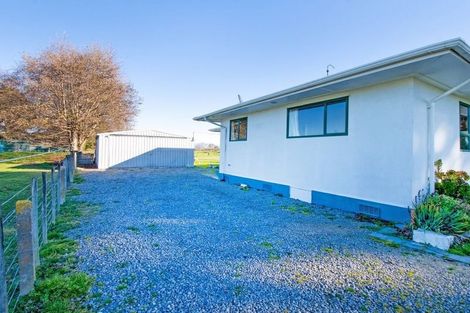 Photo of property in 2 Swamp Road, Dillons Point, Blenheim, 7273