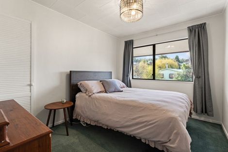 Photo of property in 27a Binnie Street, Abbotsford, Dunedin, 9018