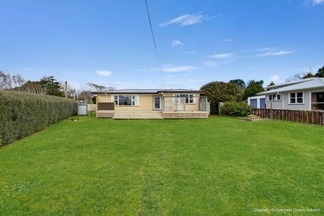 Photo of property in 134 Kitchener Road, Pukekohe, 2120