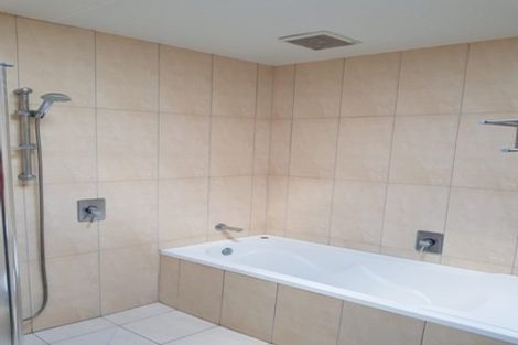 Photo of property in 30/46 Peachgrove Road, Hamilton East, Hamilton, 3216