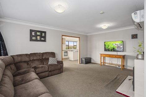 Photo of property in 12 Purdue Street, Hawthorndale, Invercargill, 9810