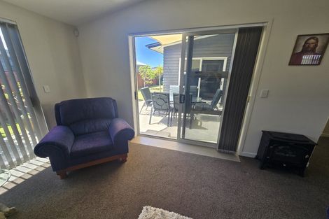 Photo of property in 4 Spinifex Street, Papamoa Beach, Papamoa, 3118