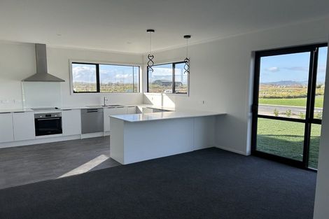 Photo of property in 1 Whites Way, Te Kauwhata, 3710