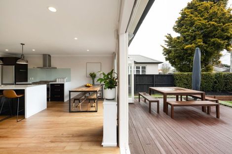 Photo of property in 2 Newall Street, Hamilton East, Hamilton, 3216