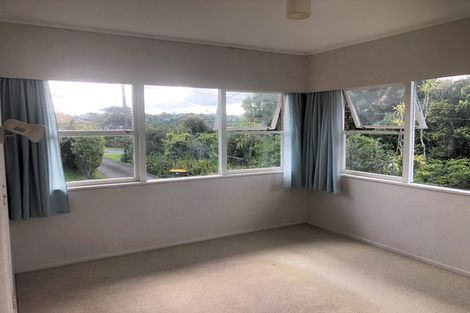 Photo of property in 6 Nigel Road, Browns Bay, Auckland, 0630