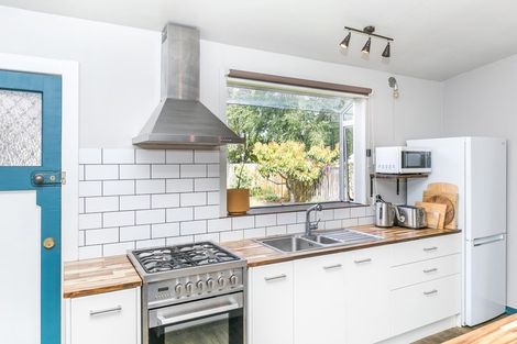 Photo of property in 40 Weka Street, Frankton, Hamilton, 3204