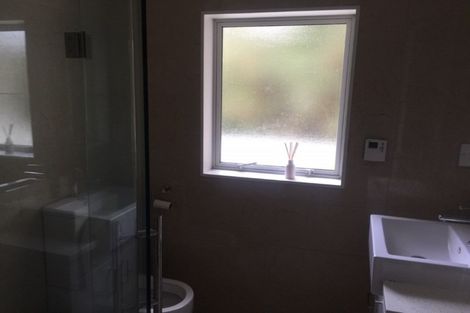 Photo of property in 20 Silver Moon Road, Albany Heights, Auckland, 0632