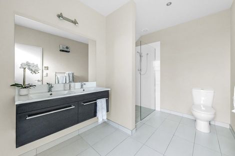 Photo of property in 26 Melville Crescent, Rolleston, 7614