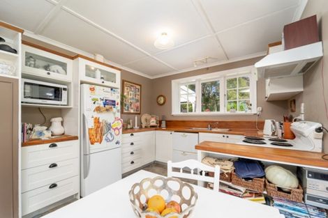 Photo of property in 24 Nikau Heights, Lansdowne, Masterton, 5810