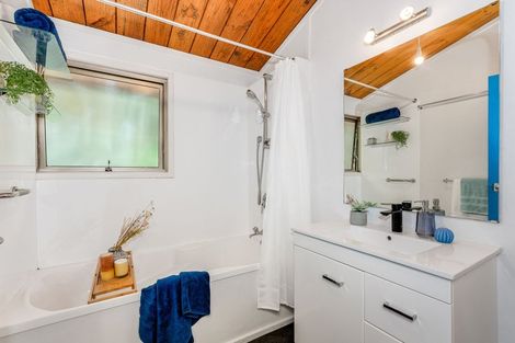 Photo of property in 56 Matai Road, Raumati South, Paraparaumu, 5032