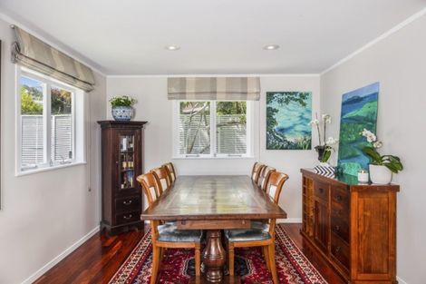 Photo of property in 44b Clifton Road, Herne Bay, Auckland, 1011