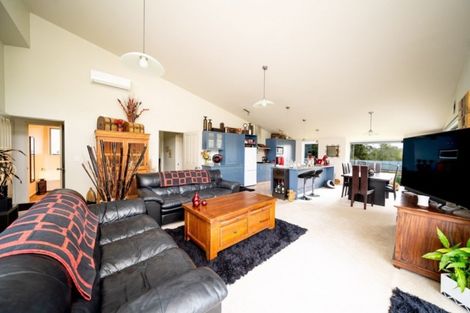 Photo of property in 195 Coxhead Road, Mangatarata, Ngatea, 3576