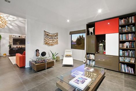 Photo of property in 7 Rangitoto Terrace, Milford, Auckland, 0620