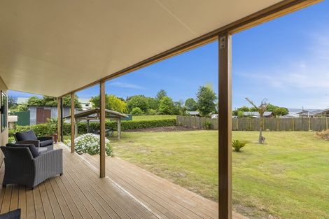 Photo of property in 10 Fryer Road, Hamurana, 3097