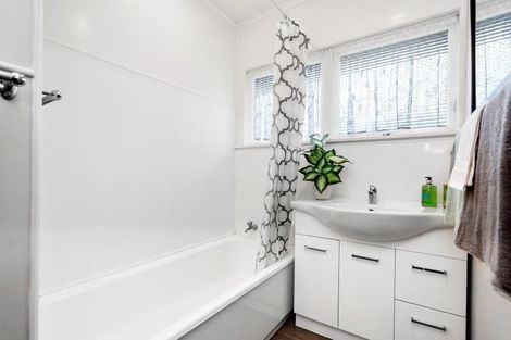 Photo of property in 3/21 Denby Crescent, Tikipunga, Whangarei, 0112