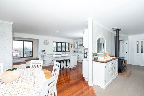 Photo of property in 2180 Kakaramea Road, Ngahinapouri, Ohaupo, 3290