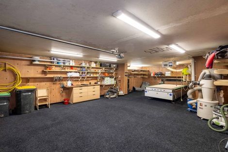 Photo of property in 320 Marine Parade, New Brighton, Christchurch, 8061