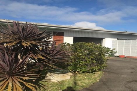 Photo of property in 30a Anthony Crescent, Bader, Hamilton, 3206