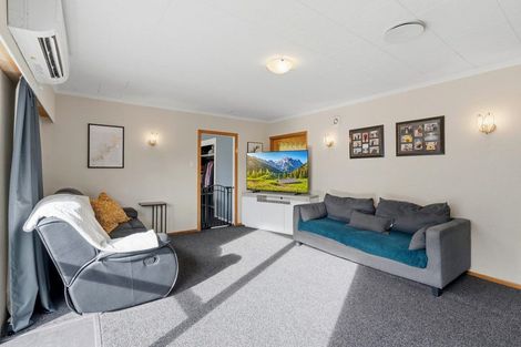 Photo of property in 12 Charles Street, East Gore, Gore, 9710