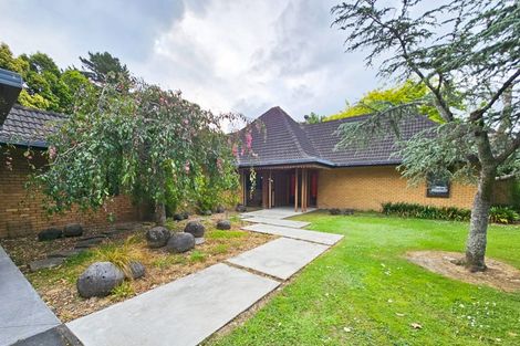 Photo of property in 18 Kaipara Road, Papakura, 2582