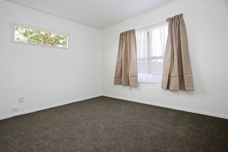 Photo of property in 2/134 Station Road, Papatoetoe, Auckland, 2025