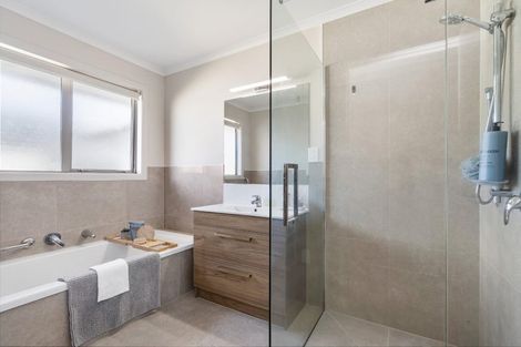 Photo of property in 6 Pahau Avenue, Tikipunga, Whangarei, 0112