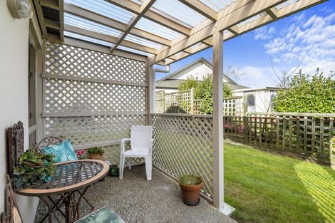 Photo of property in 285 Vaughan Road, Owhata, Rotorua, 3010