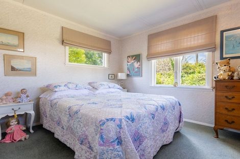Photo of property in 15 Goldsborough Avenue, Raumati Beach, Paraparaumu, 5032