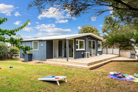 Photo of property in 19 Norfolk Drive, Mangawhai Heads, Mangawhai, 0505