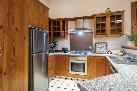 Photo of property in 74 Maryhill Terrace, Maryhill, Dunedin, 9011