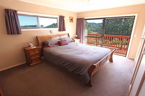 Photo of property in 4 Maungatawhiri Road, Raglan, 3295