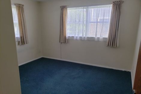 Photo of property in 2/255 Waterloo Road, Hutt Central, Lower Hutt, 5011