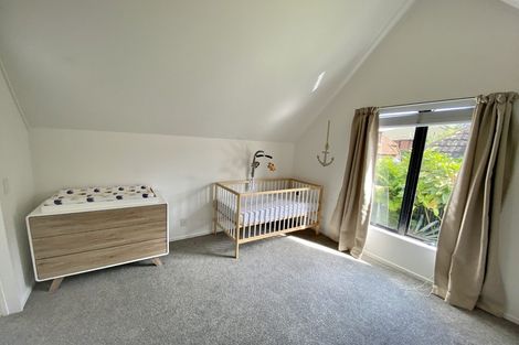 Photo of property in 35c Paunui Street, Saint Heliers, Auckland, 1071