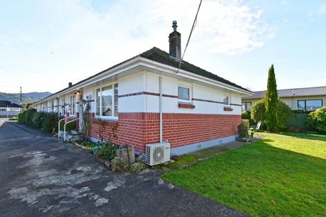 Photo of property in 4/59 Ararino Street, Trentham, Upper Hutt, 5018