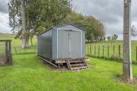 Photo of property in 64 Waipuna Road, Waerenga, Te Kauwhata, 3781