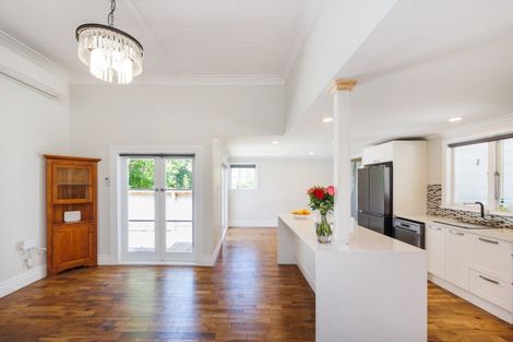 Photo of property in 552 Wellington Road, Marton, 4710